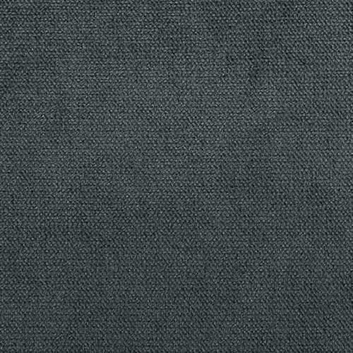 Dīvāns gulta Columbus 137 (Paros 6)