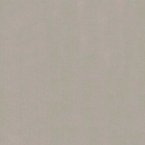 Gulta ComfiDream 167 (Fresh 01)