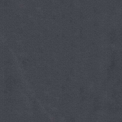 Gulta ComfiDream 167 (Fresh 32)