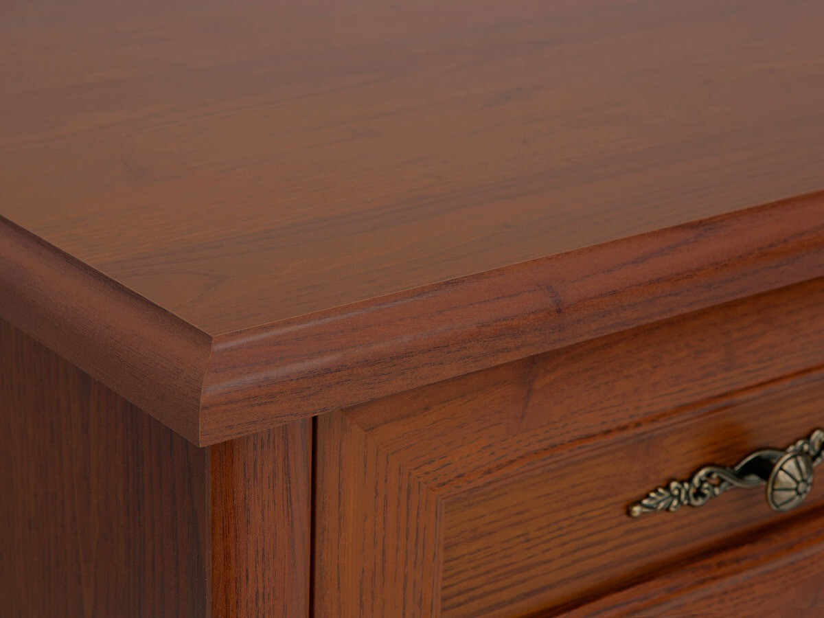 Kомод Vendore 102