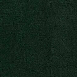 Kontinentālā gulta Memphis 103 (Itaka 10)