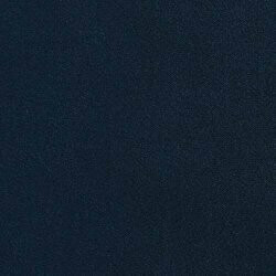 Kontinentālā gulta Memphis 103 (Itaka 11)