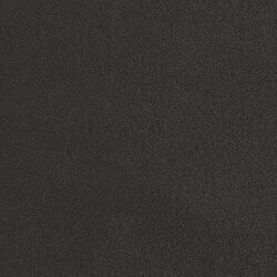 Kontinentālā gulta Memphis 103 (Itaka 27)