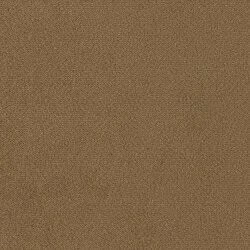 Kontinentālā gulta Memphis 103 (Itaka 48)