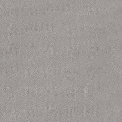 Континентальная кровать Memphis 103 (Itaka 51)