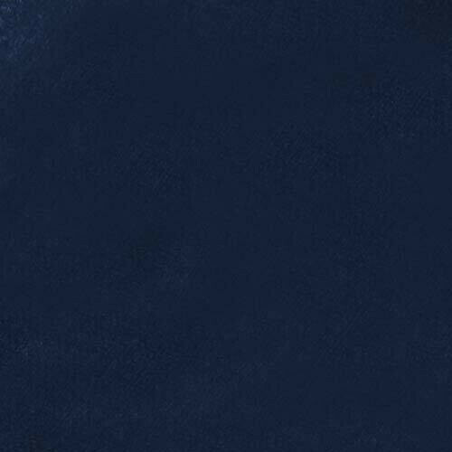 Кровать ComfiDream 167 (Fresh 11)