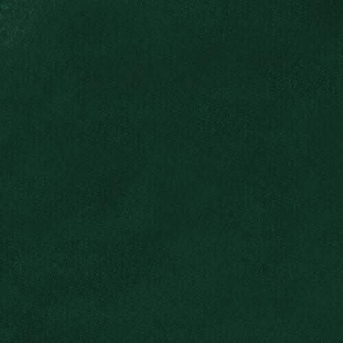 Кровать ComfiDream 167 (Fresh 13)