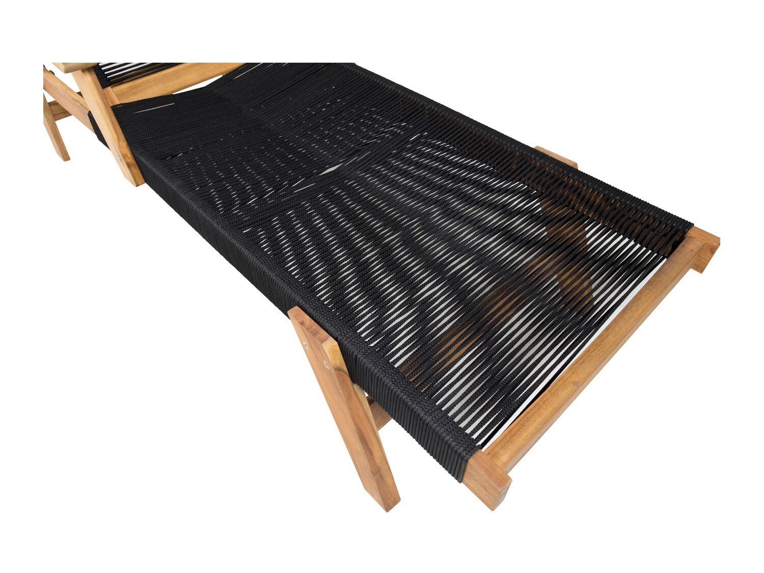 Sauļošanās krēsls Dallas 1081