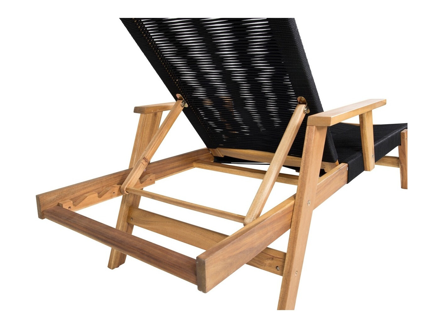 Sauļošanās krēsls Dallas 1081