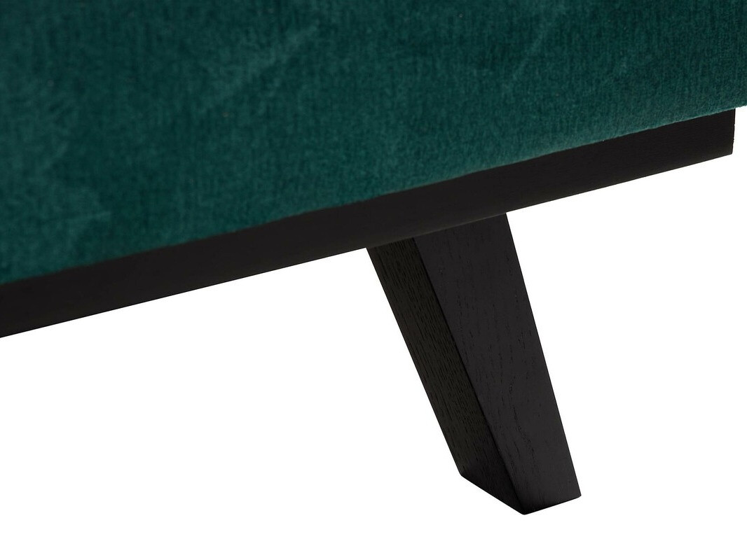 Угловой диван Floromo 101 (Monolith 37)