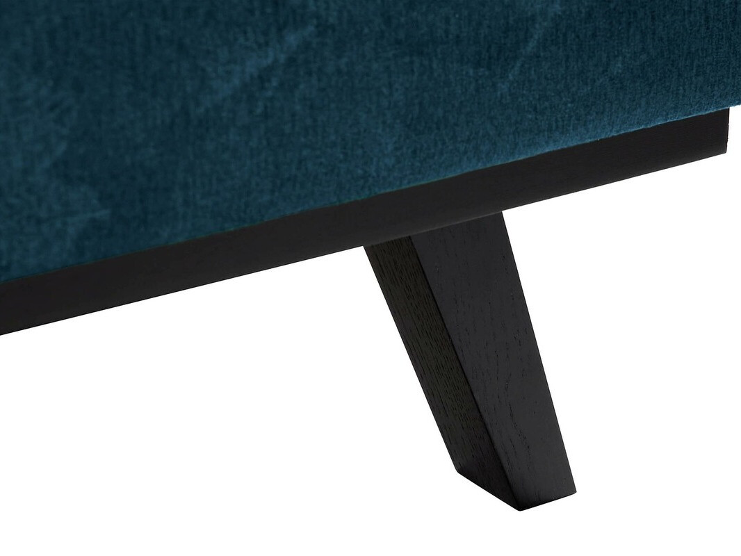 Угловой диван Floromo 101 (Monolith 77)