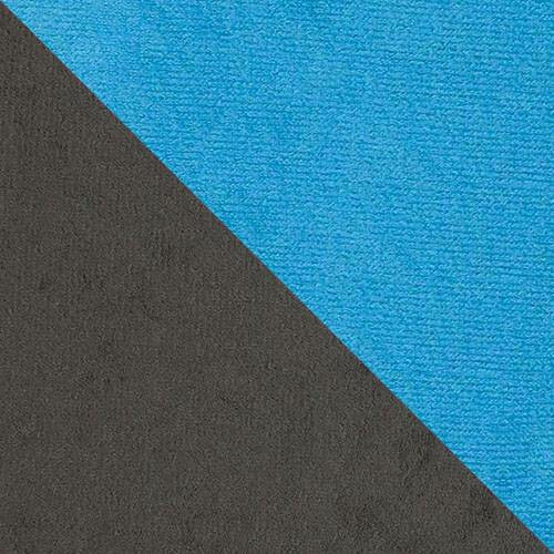 Диван-кровать Columbus 106 (Alova 36 + Alova 29)