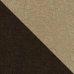 Диван-кровать Comfivo 239 (Alova 68 + Alova 07)