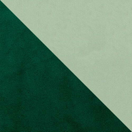 Диван-кровать Comfivo 239 (Magic Velvet 2225 + Magic Velvet 2227)