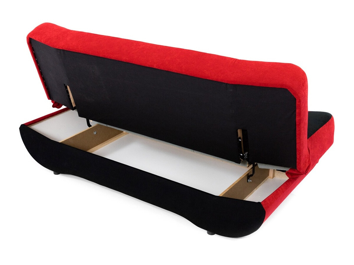 Диван-кровать Comfivo 239 (Magic Velvet 2225 + Magic Velvet 2227)