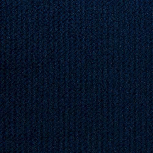 Dīvāns gulta Columbus 116 (Kronos 09)