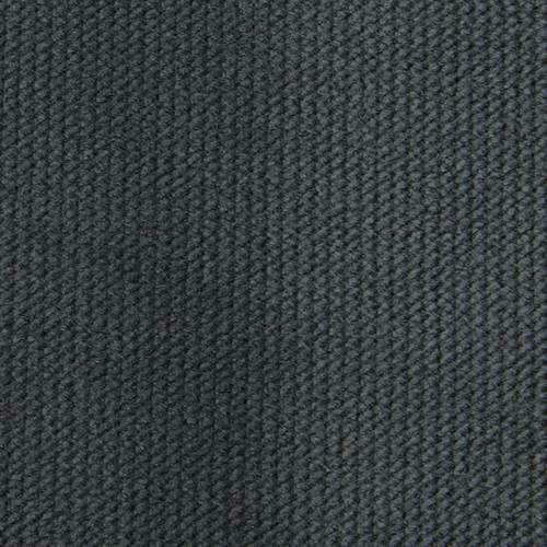 Dīvāns gulta Columbus 116 (Kronos 22)