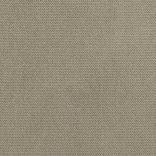 Dīvāns gulta Columbus 137 (Paros 2)