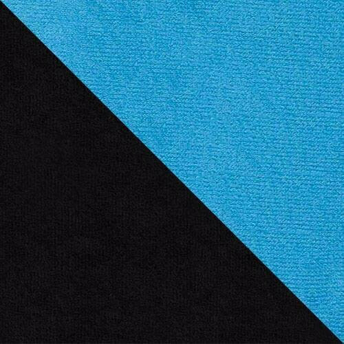 Dīvāns gulta Comfivo 239 (Alova 04 + Alova 29)