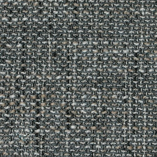 Dīvāns gulta Comfivo 239 (Lawa 05)