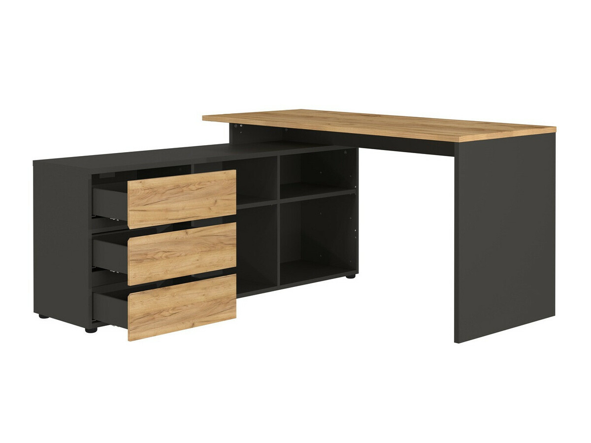 Mājas biroja komplekts Avirome 108