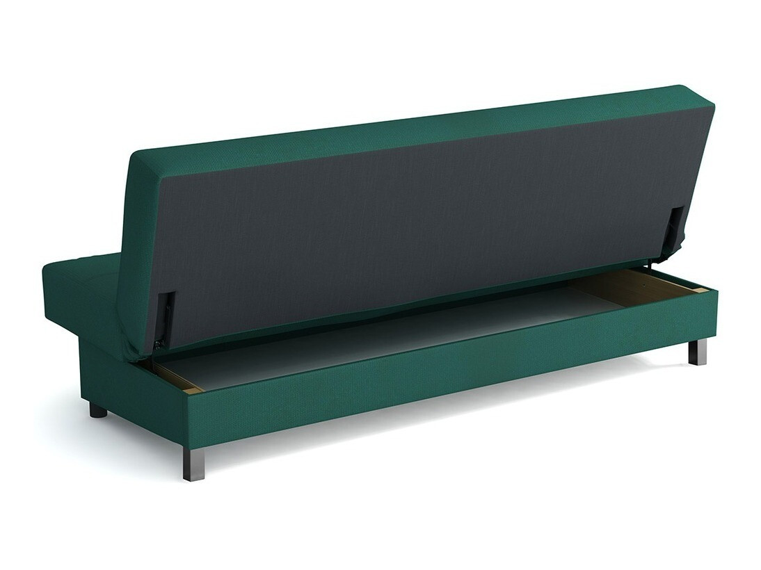 Диван-кровать Columbus 107 (Kronos 01)