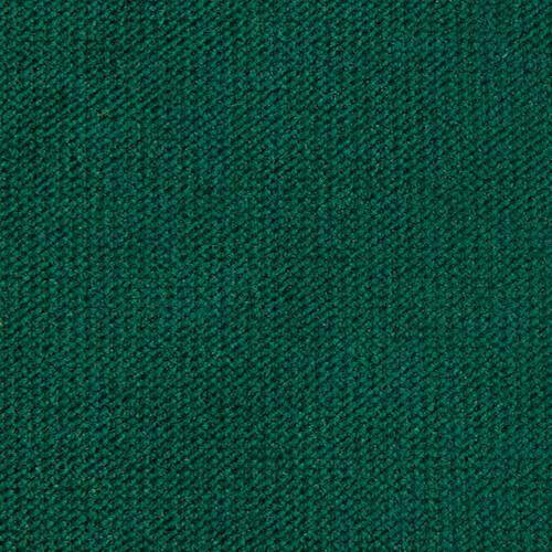 Диван-кровать Columbus 107 (Kronos 19)