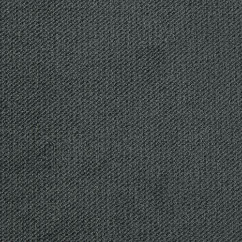 Диван-кровать Columbus 107 (Kronos 34)