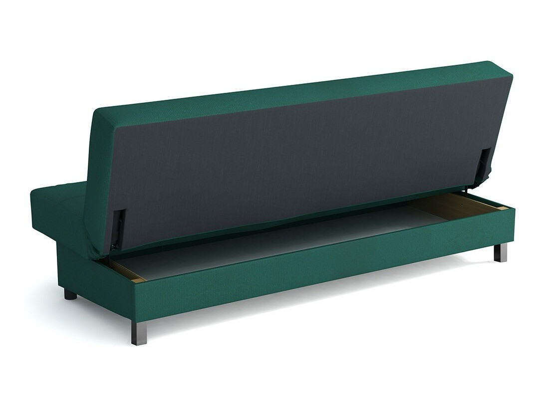 Диван-кровать Columbus 107 (Kronos 34)