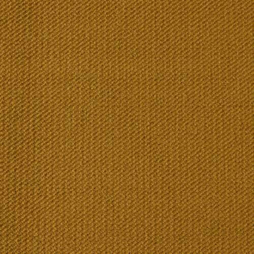 Диван-кровать Columbus 115 (Kronos 01)