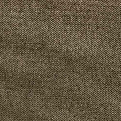 Диван-кровать Columbus 115 (Paros 3)