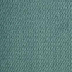 Dīvāns gulta Columbus 115 (Kronos 26)