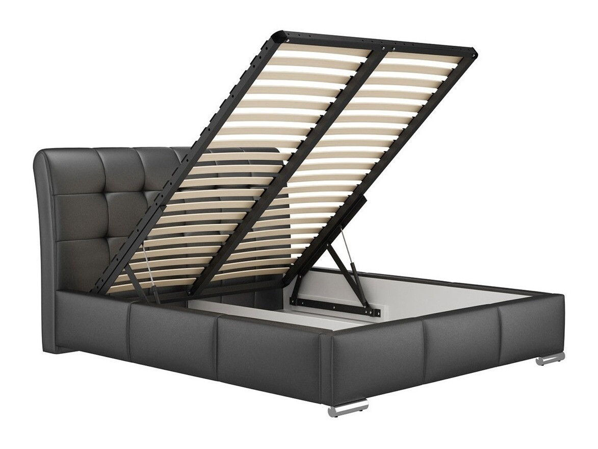 Gulta Baltimore 107 (Soft 011)