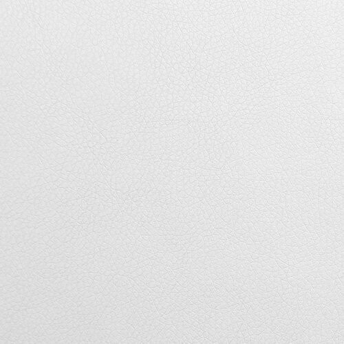 Gulta Baltimore 107 (Soft 017)