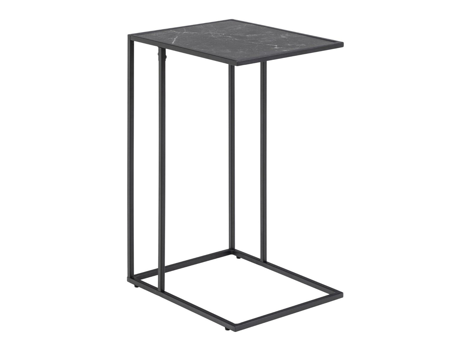 Kafijas galdiņš Norsica 573