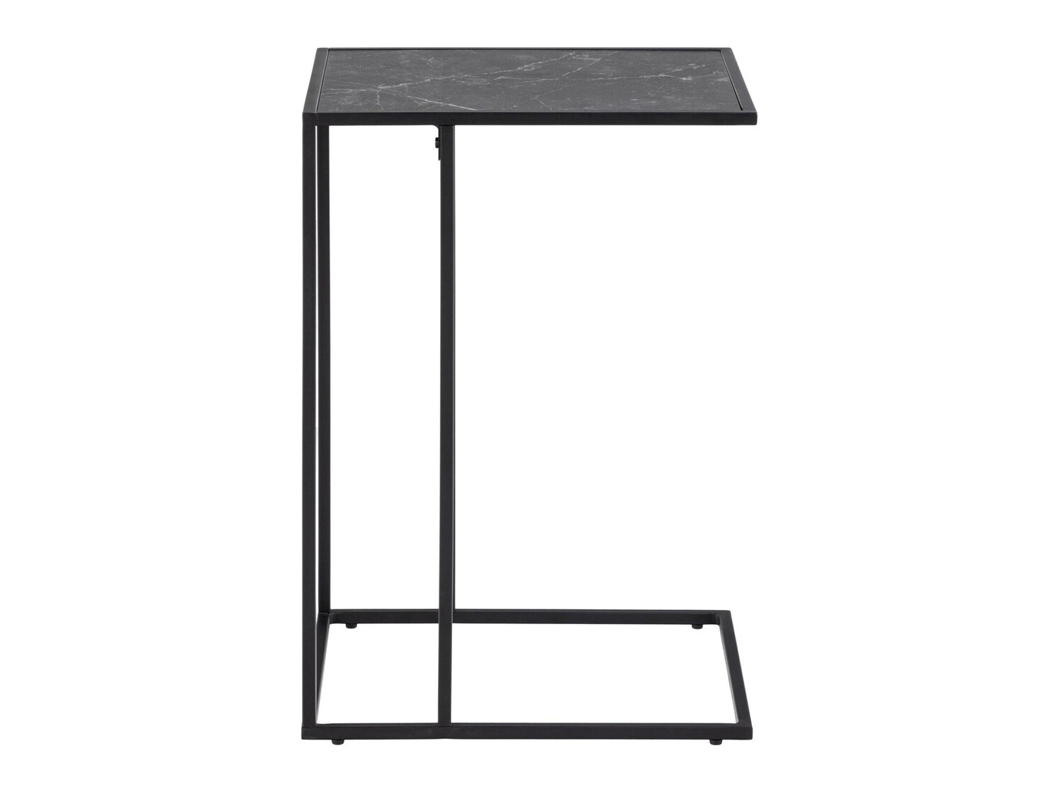 Kafijas galdiņš Norsica 573