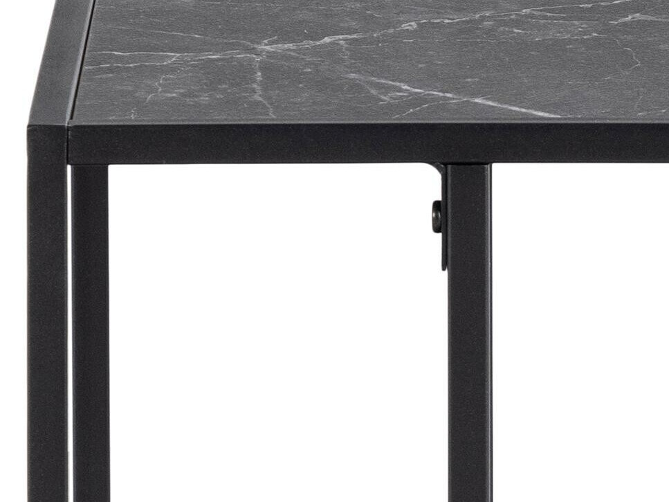 Kafijas galdiņš Norsica 573