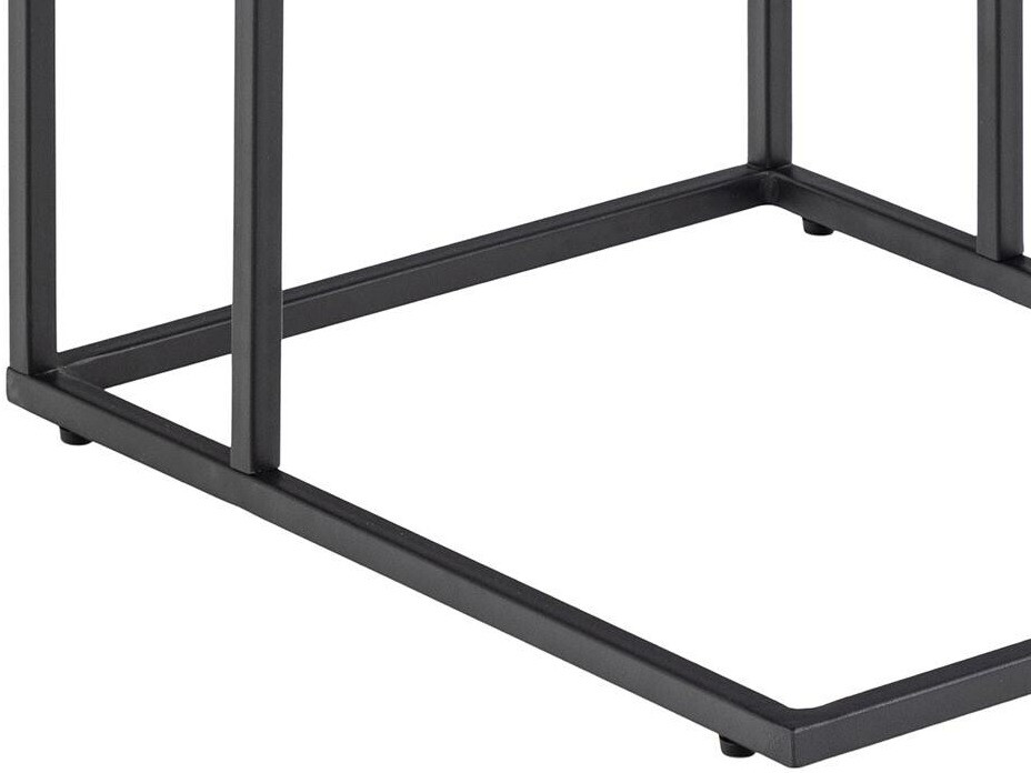 Kafijas galdiņš Norsica 573