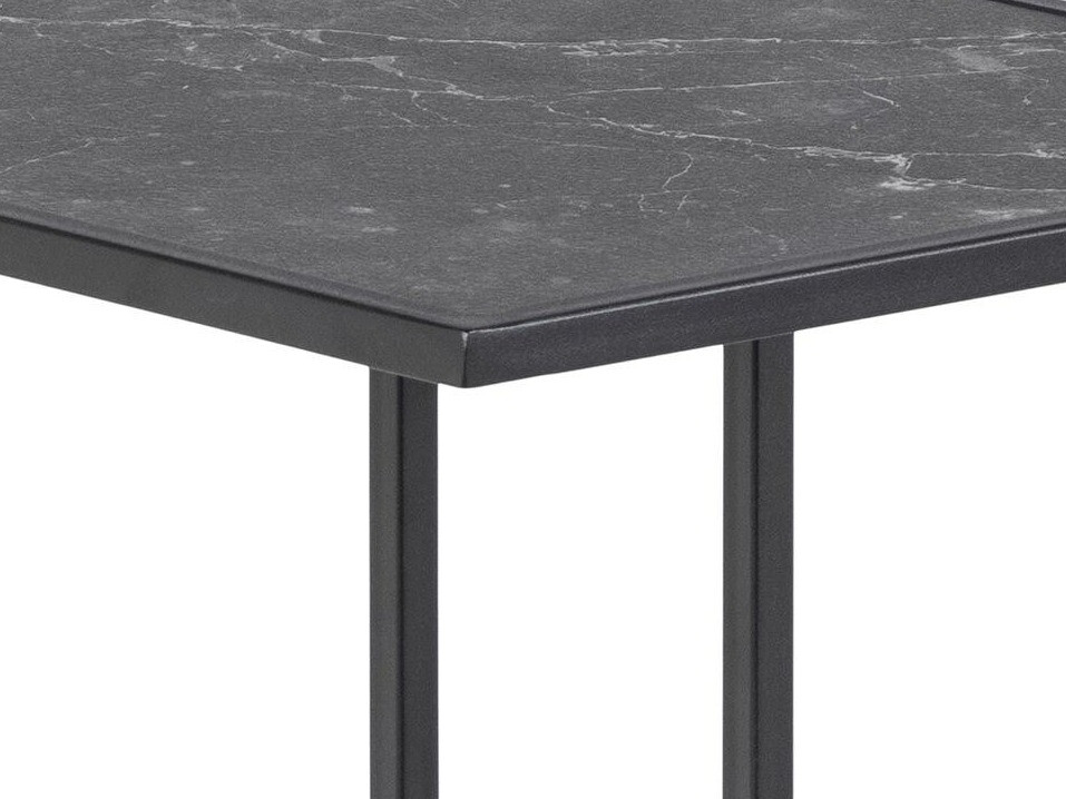 Кофейный столик Norsica 573