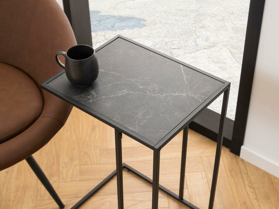 Кофейный столик Norsica 573