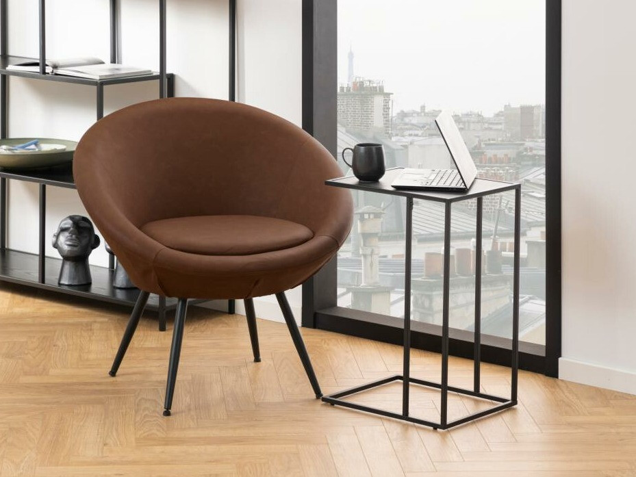 Кофейный столик Norsica 573