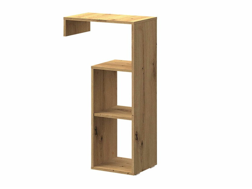 Стеллаж Florevi 109