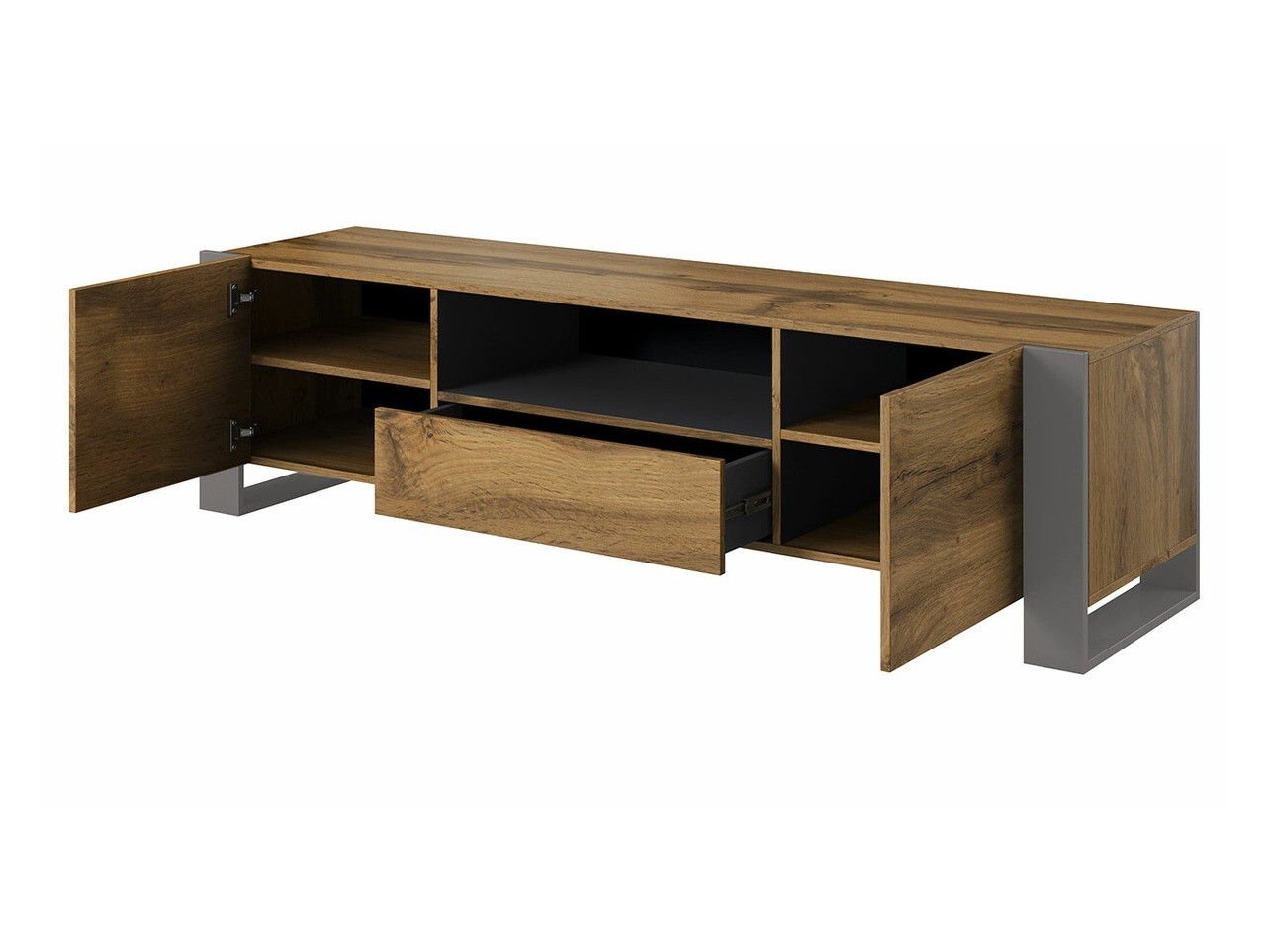 Viesistabas komplekts Nolvoi 103