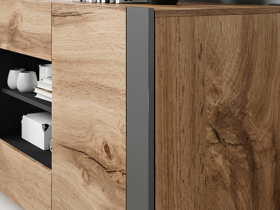 Viesistabas komplekts Nolvoi 103