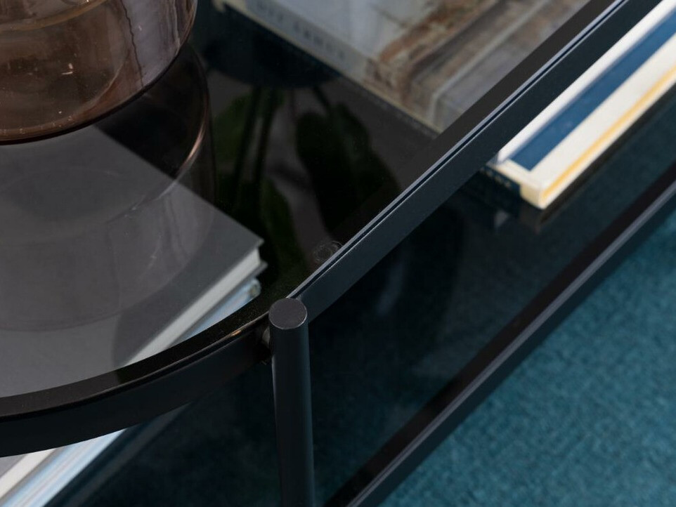 Журнальный столик Norsica 572