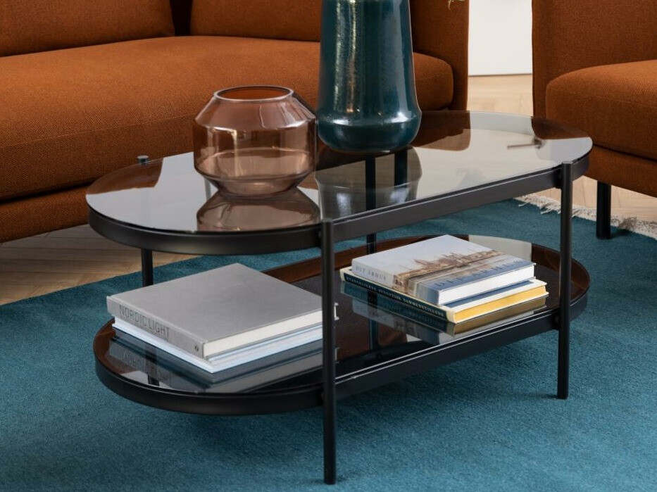Журнальный столик Norsica 572