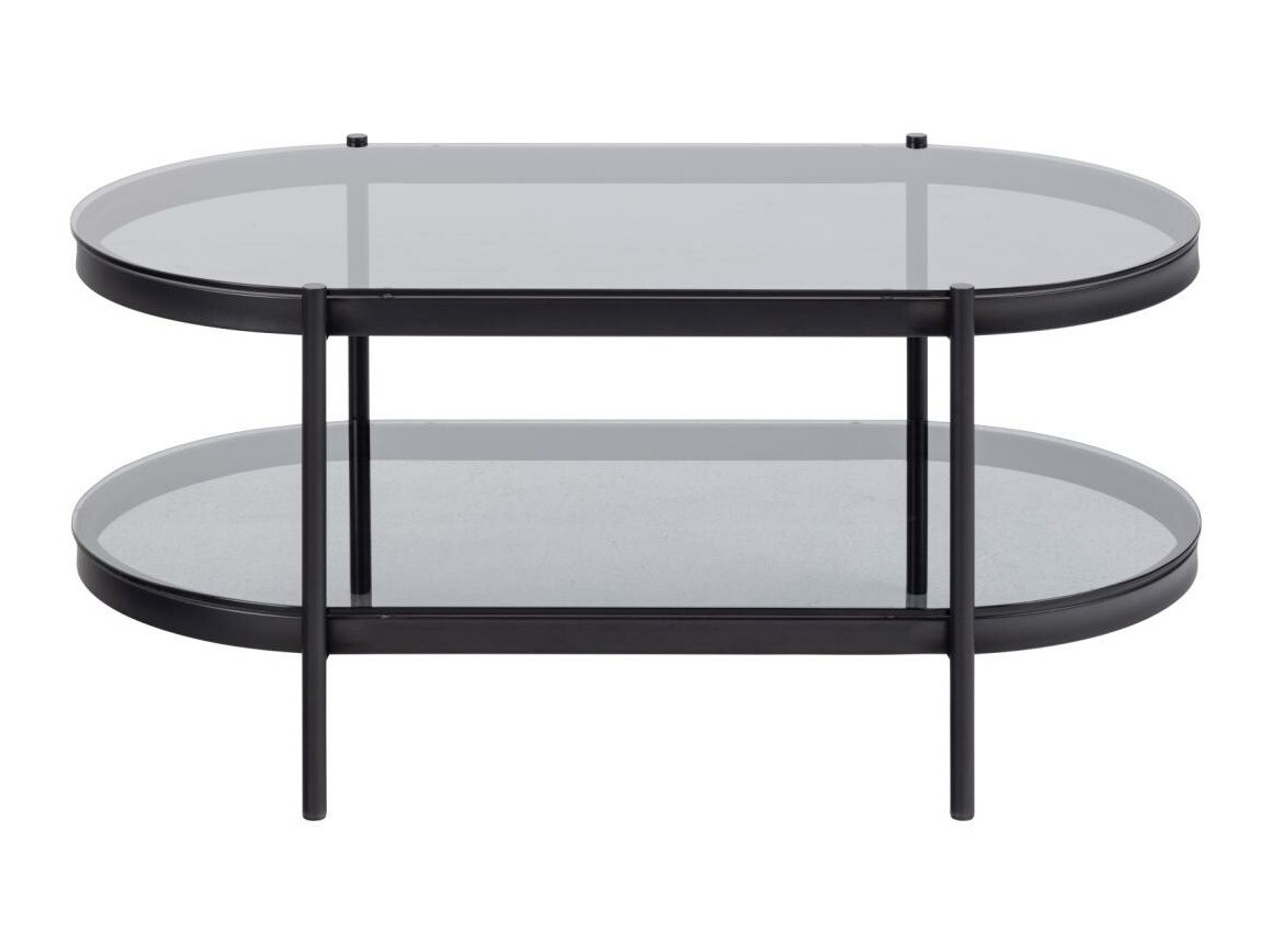 Žurnālu galdiņš Norsica 572