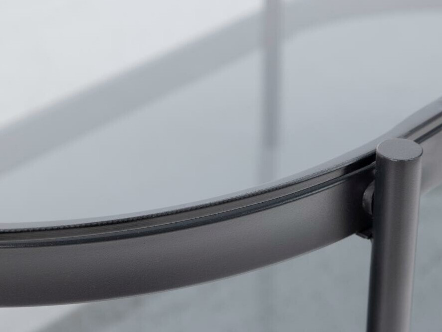 Žurnālu galdiņš Norsica 572