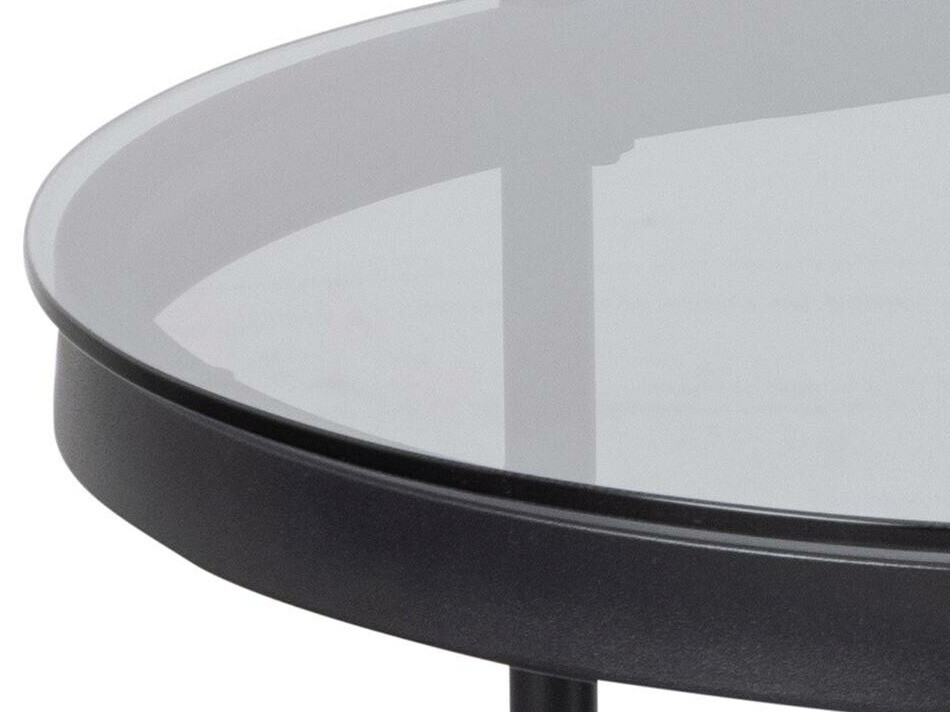 Žurnālu galdiņš Norsica 572