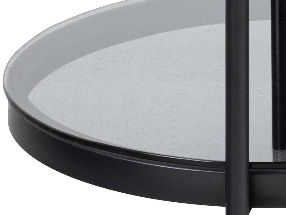 Žurnālu galdiņš Norsica 572